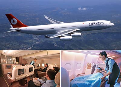 turkish-airlines2