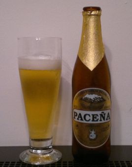 pacena-1